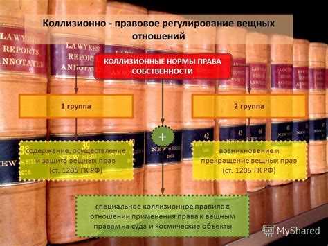 Ограничения и запреты на распоряжение имуществом иностранцами