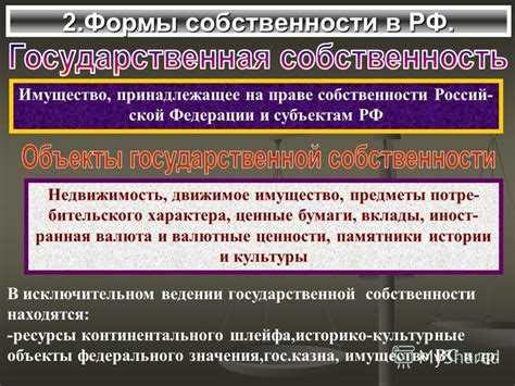 По праву страны где это имущество находится По праву страны где это имущество находится