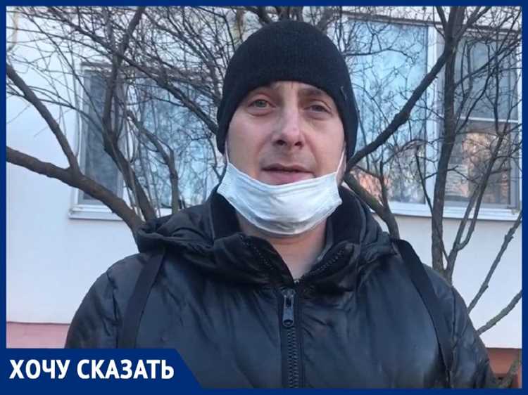 Влияние централизованного отопления на стоимость