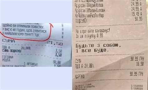 Как оплачиваются нотариальные действия и фиксируются платежи