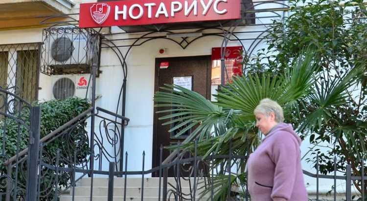 Почему нотариусы не выдают чеки или квитанции