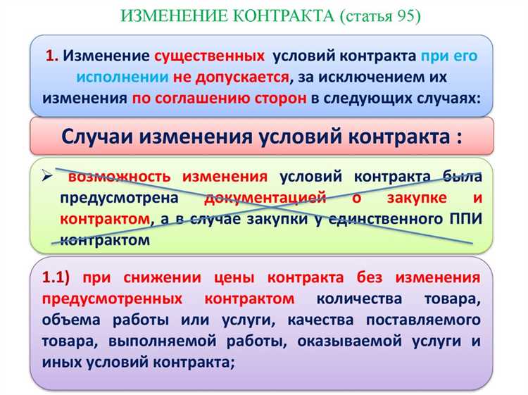 Правовые основания для прощения долга: когда это возможно?