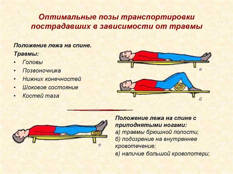 Роль потерпевшего и пострадавшего в уголовном процессе