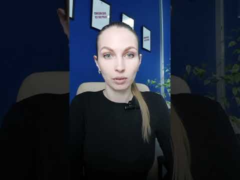 Признали банкротом но долг не списали что делать