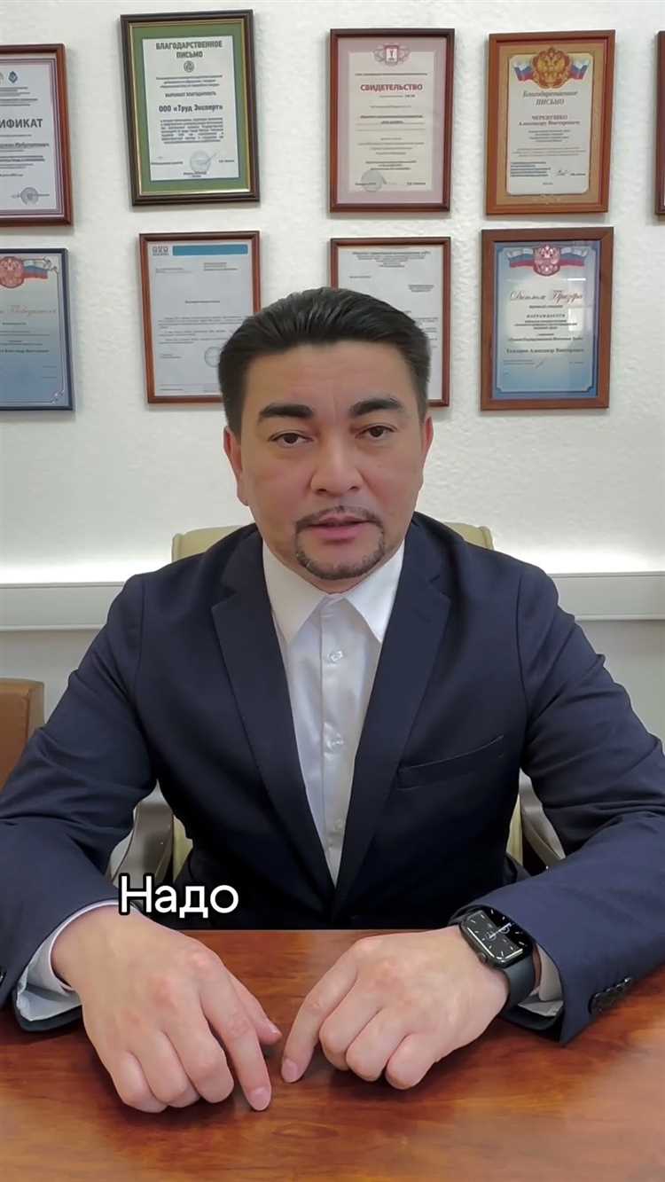 Какие документы могут подтвердить необходимость индексации