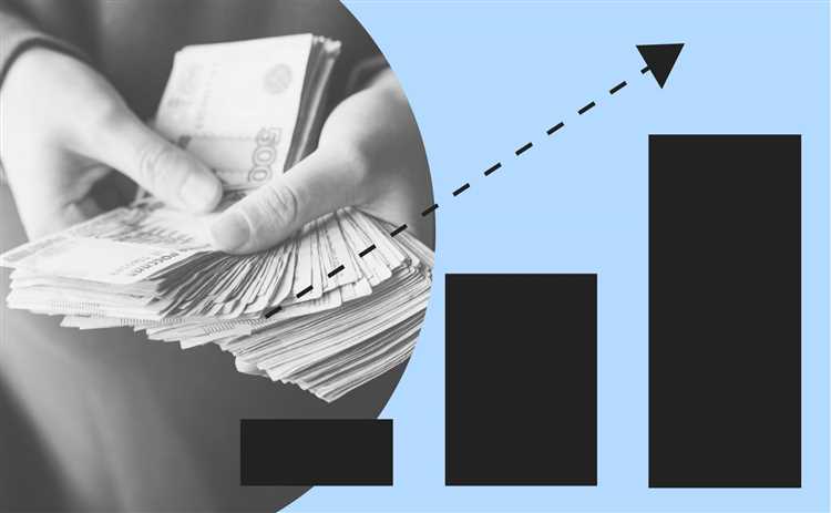 Работодатель не индексирует зарплату что делать Работодатель не индексирует зарплату что делать