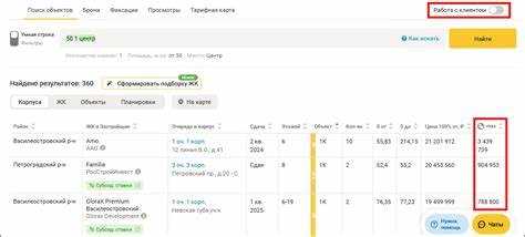 Методы расчета процентной ставки агентской комиссии
