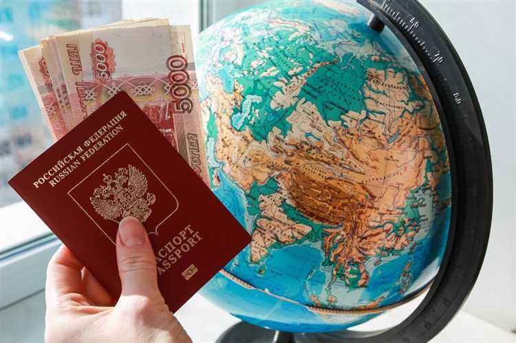 Стоит ли уходить в отпуск сразу после праздников