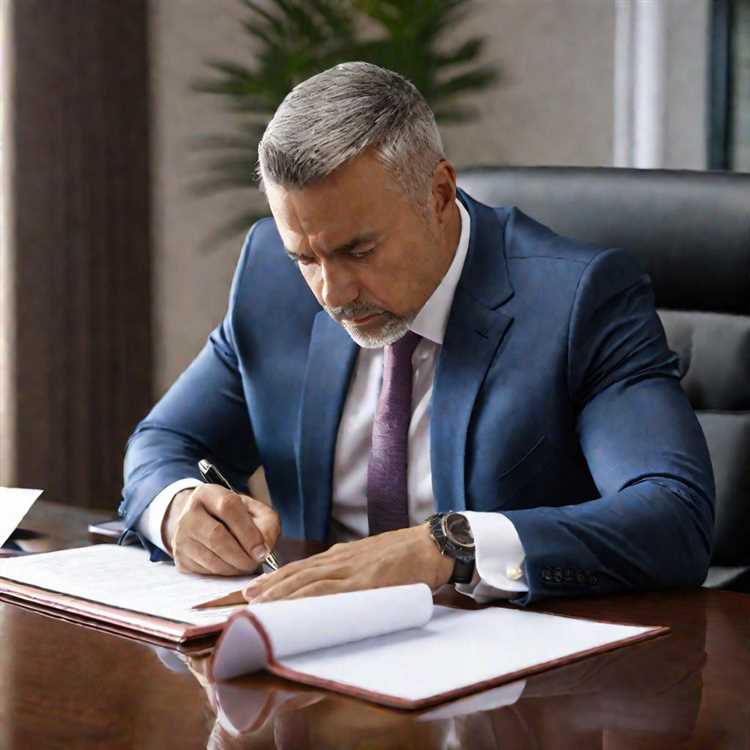 Практические примеры судебных споров о дате прекращения правоспособности