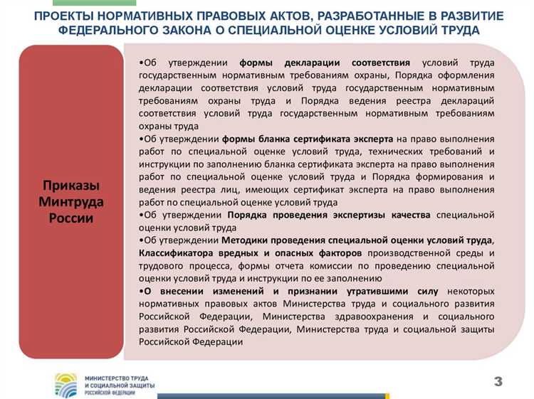 Как проверить актуальные сроки действия требований