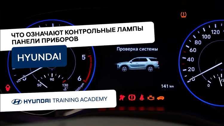 Как часто тестировать работу предохранительного клапана