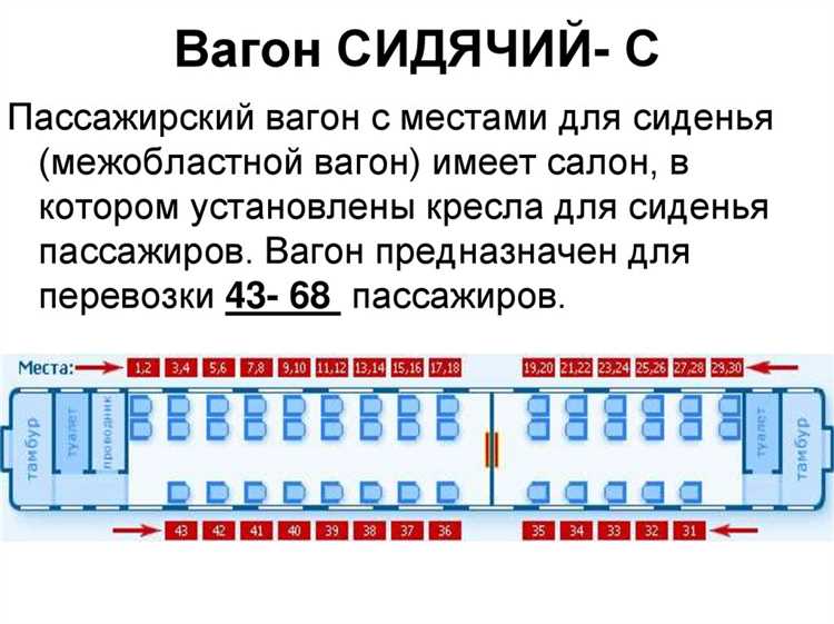 Скоростные ограничения при доведении вагона на главный путь
