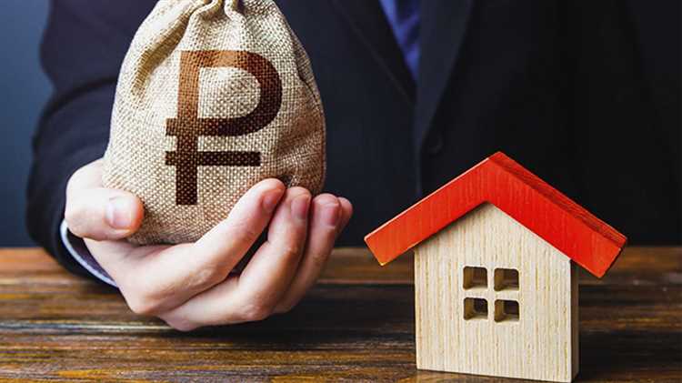 Как рассчитывается налог на доход от продажи земельного участка