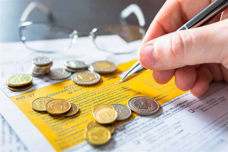 Какая минимальная сумма для налогообложения при продаже земли
