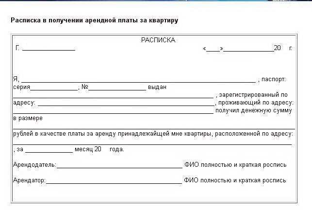Порядок уведомления арендодателя о самоизоляции