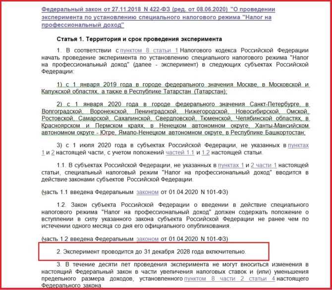 Самозанятость что это такое простыми словами Самозанятость что это такое простыми словами