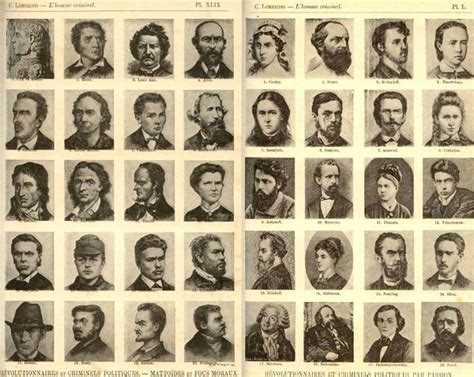 Практические ограничения использования системы сегодня