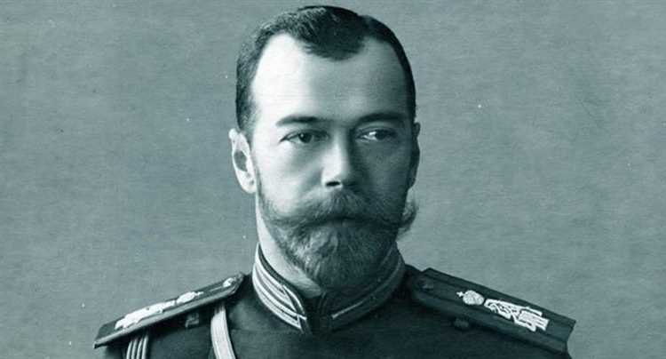 Хронология известных покушений на Николая 2