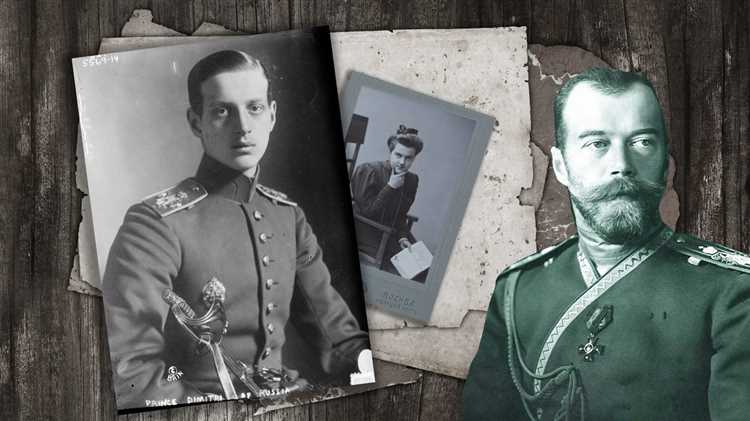 Реакция охраны и меры безопасности
