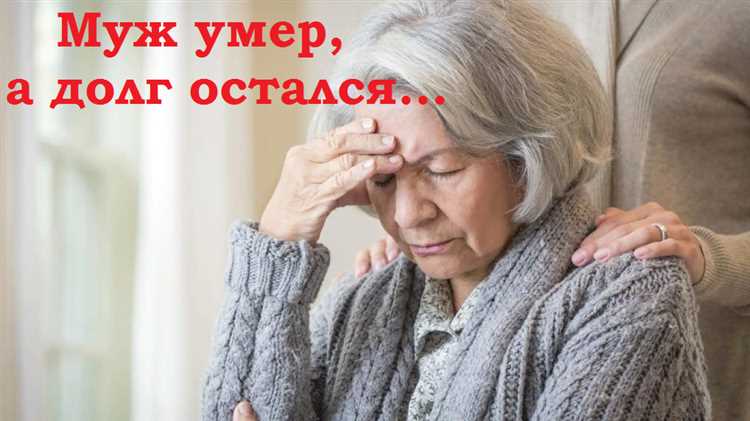 Изменение размера алиментов при изменении обстоятельств