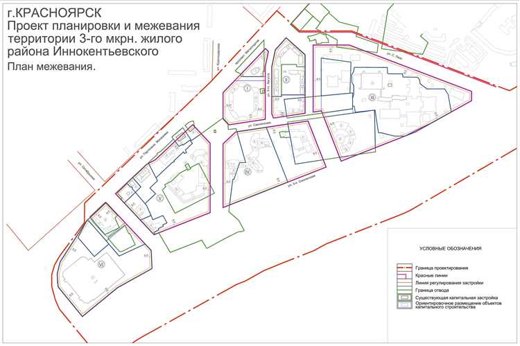 Сколько действительно межевание земельного участка Сколько действительно межевание земельного участка