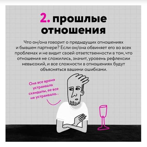 Сколько длительных свиданий положено в год на строгом режиме