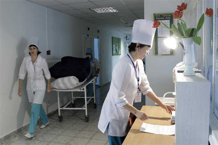 Порядок предоставления отпуска по графику