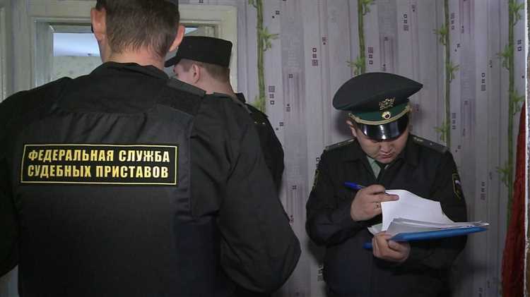 Стандартная продолжительность ежегодного отпуска судебного пристава