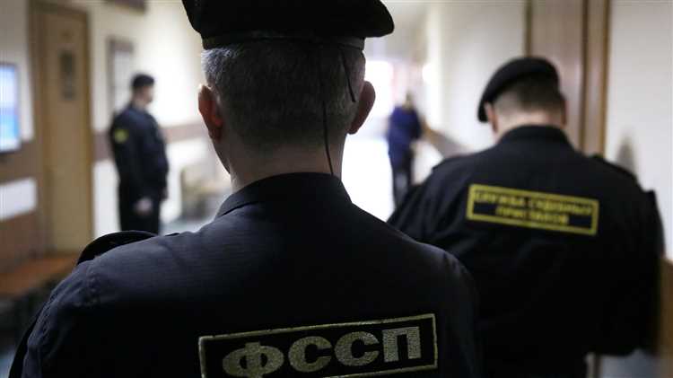 Комбинированные отпуска: перенос и дробление дней