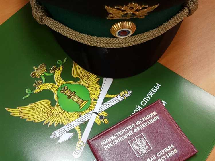 Дополнительные дни отпуска за выслугу лет