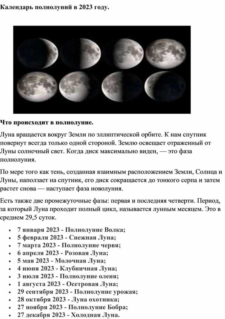 Количество выходных и праздничных дней в первом полугодии