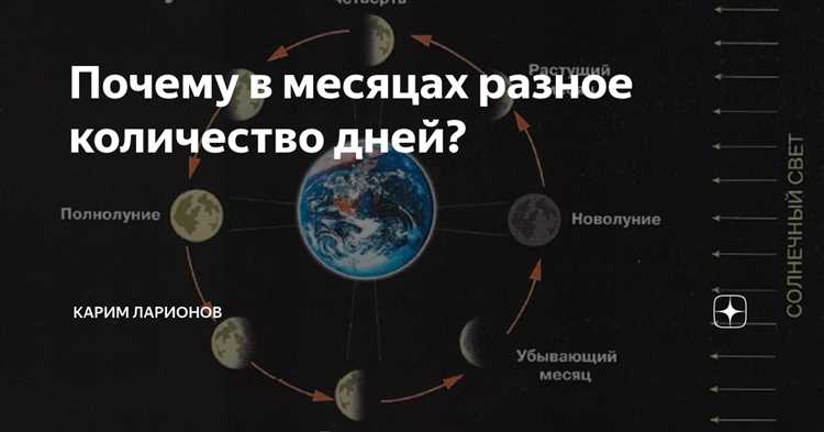 Сезонные изменения в природе и растительности в июне