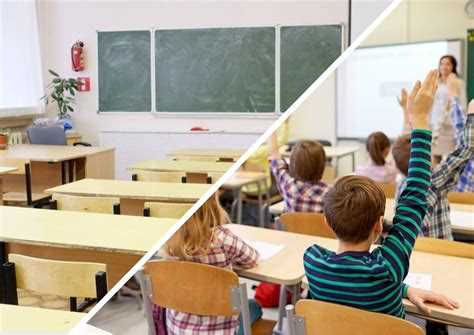 Сколько должен работать учитель в каникулярное время по закону
