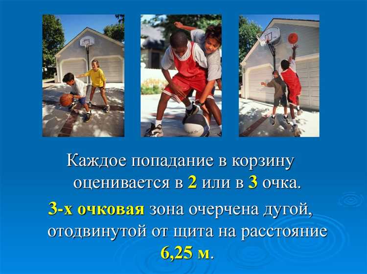 Сколько фальстартов без дисквалификации спортсмена допустимо в забеге Сколько фальстартов без дисквалификации спортсмена допустимо в забеге