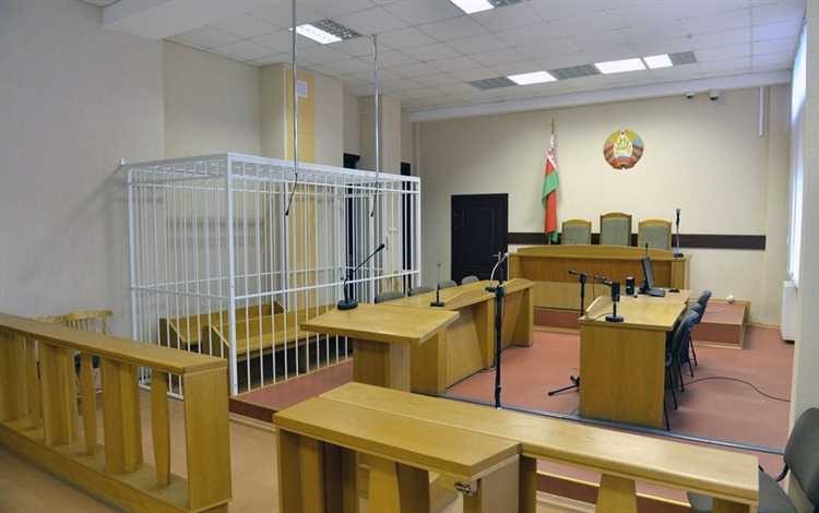 Какие классы присваиваются судьям впервые