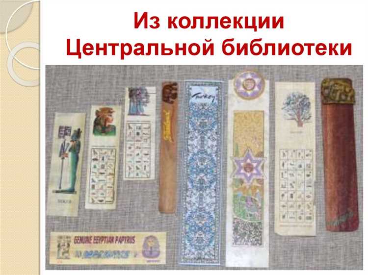 Размеры наказания за разные виды наркотиков