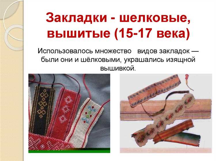 Различия между административной и уголовной ответственностью
