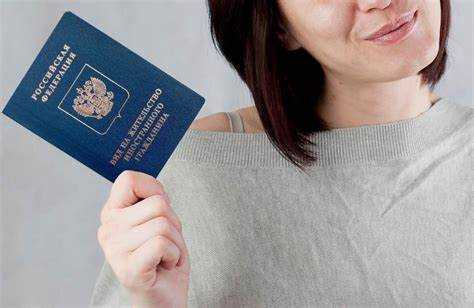 Причины возможного отказа в продлении