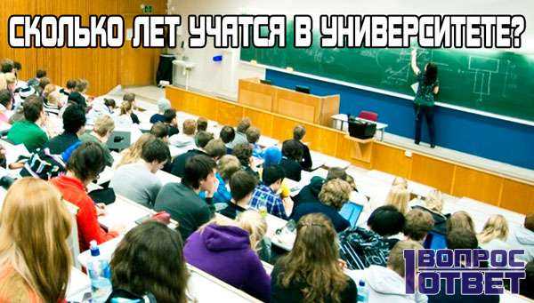 Как влияет количество восстановлений на успеваемость и диплом?