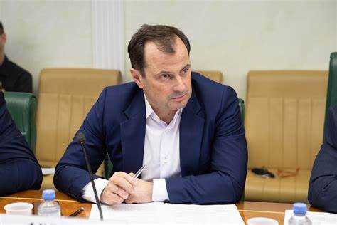 Основные отрасли, где действуют госкорпорации