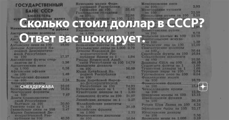 Сколько стоил доллар в 1999 году