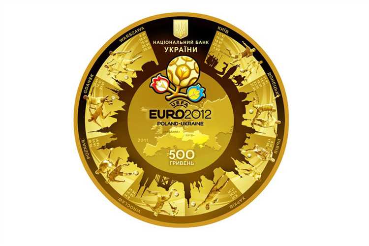 Февраль 2012: динамика на фоне долгового кризиса в Греции