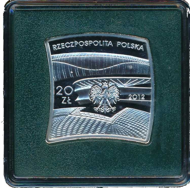 Сколько стоил евро в 2012 Сколько стоил евро в 2012