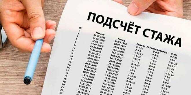 Сколько стоит 1 пенсионный балл