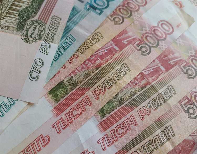 Как влияет стоимость балла на размер пенсии в 2023 году?