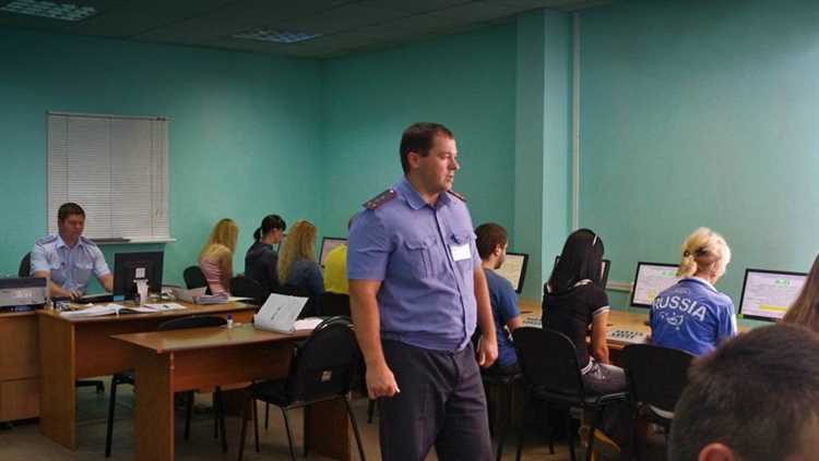 Размер госпошлины за теоретический экзамен после лишения прав