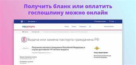 Что делать при ошибке в реквизитах при оплате госпошлины