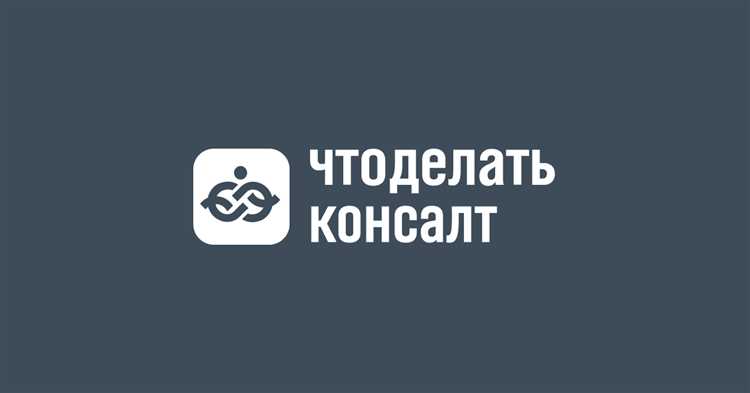 Подписка для частных пользователей и ее цена