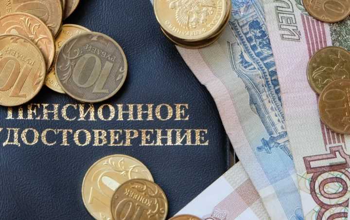 Ошибки при расчете и как их избежать