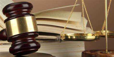 Способы сокращения расходов на судебного представителя